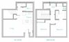 Portland, OR Grant Park Village Apartments 2 bedroom 2 bath Portland, OR Grant Park Village Apartments 2 bedroom 2 bath